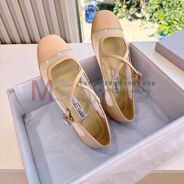 ���� ������ �÷����� M088062-2
