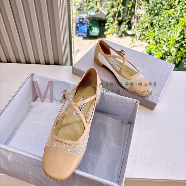 ���� ������ �÷����� M088062-2