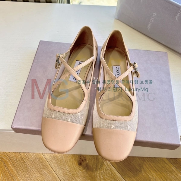 ���� ������ �÷����� M088062-2