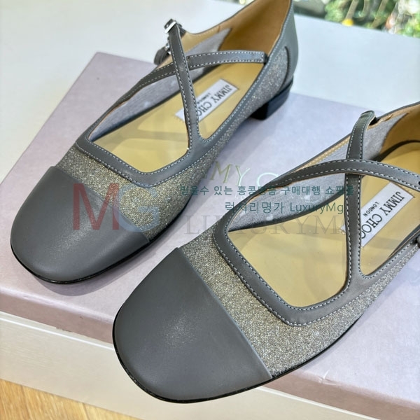 ���� ������ �÷����� M088062