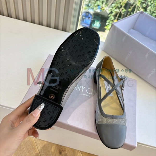 ���� ������ �÷����� M088062