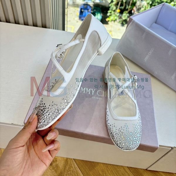���� ������ �÷����� M088061-1