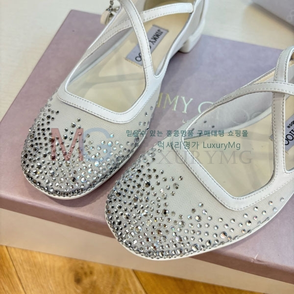 ���� ������ �÷����� M088061-1