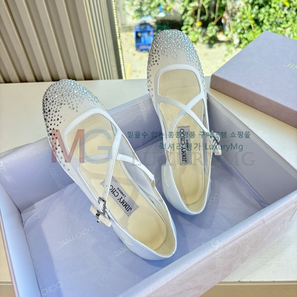 ���� ������ �÷����� M088061-1