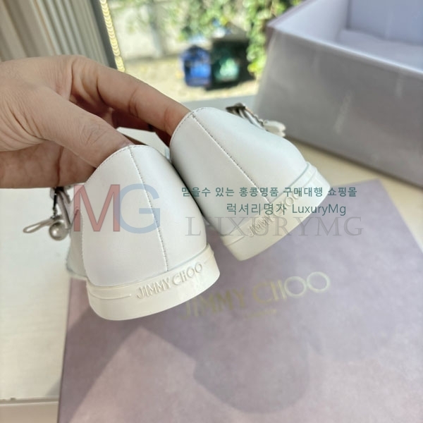 ���� ������ �÷����� M088061-1