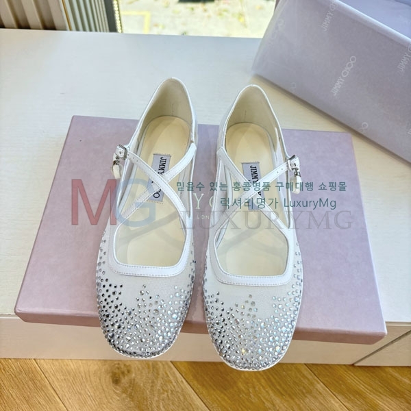 ���� ������ �÷����� M088061-1