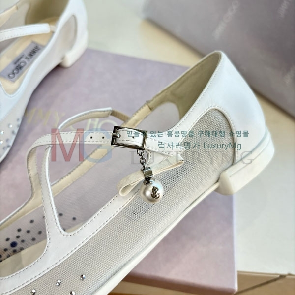 ���� ������ �÷����� M088061-1