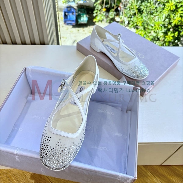 ���� ������ �÷����� M088061-1