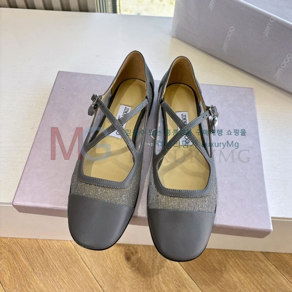 ���� ������ �÷����� M088062