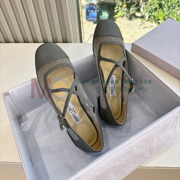 ���� ������ �÷����� M088062