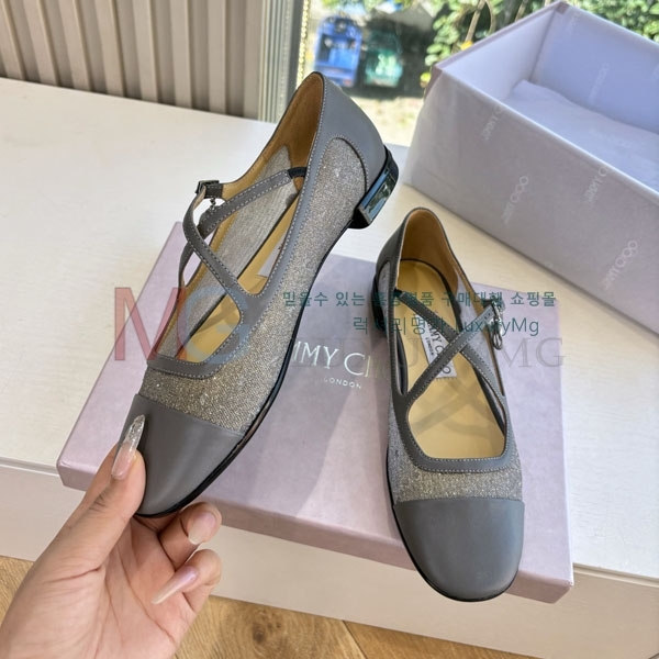 ���� ������ �÷����� M088062