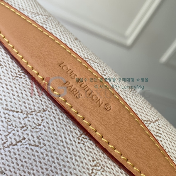 ���̺��� ���� ���� M27152-1