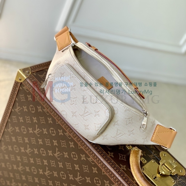���̺��� ���� ���� M27152-1
