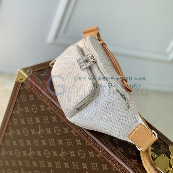 ���̺��� ���� ���� M27152-1