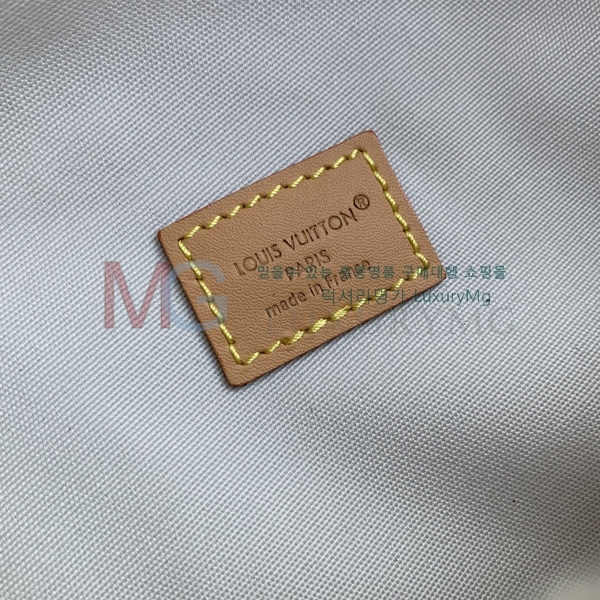 ���̺��� ���� ���� M27152-1
