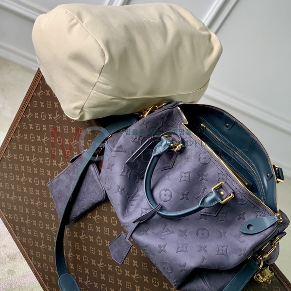 ���̺��� ���ǵ� ����Ʈ �ݵѸ��� 40 M15225-1