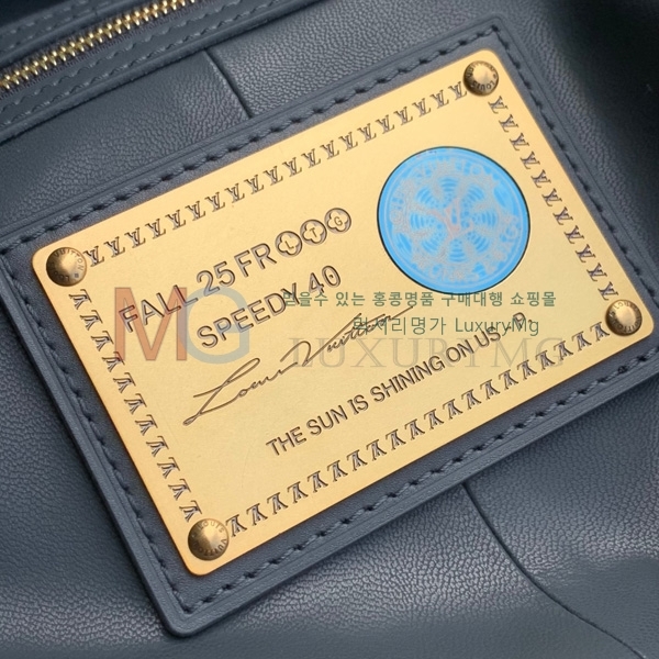 ���̺��� ���ǵ� ����Ʈ �ݵѸ��� 40 M15225-1