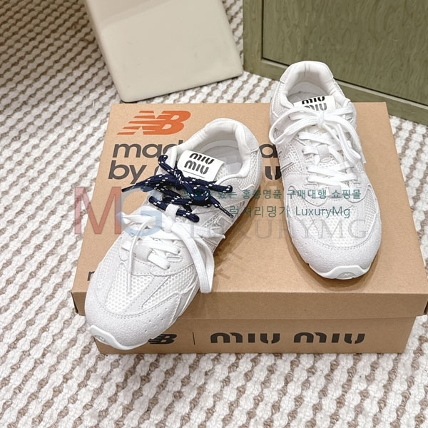  �̿�̿� ����Ŀ�� �������� M1807702