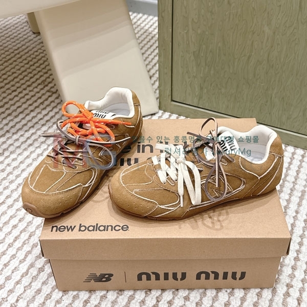  �̿�̿� ����Ŀ�� �������� M1807702-3