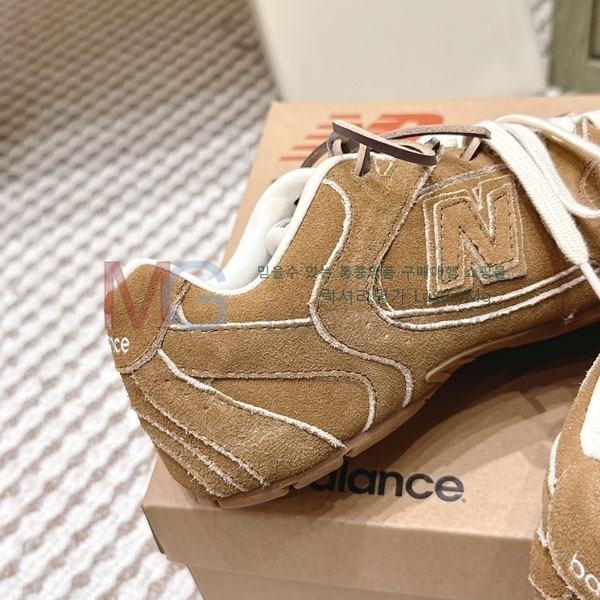  �̿�̿� ����Ŀ�� �������� M1807702-3