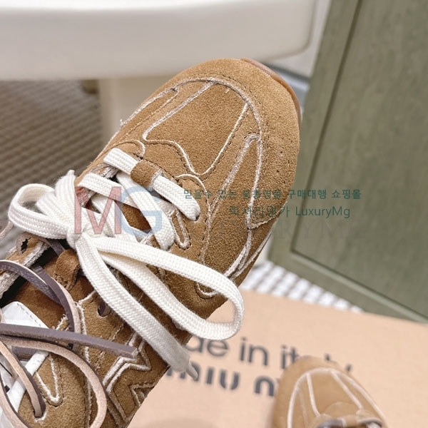  �̿�̿� ����Ŀ�� �������� M1807702-3