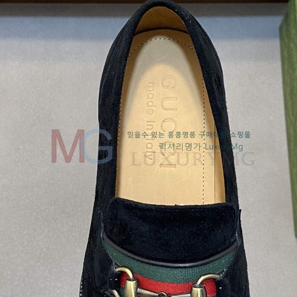 ���� ���� ���� ���� GG188557