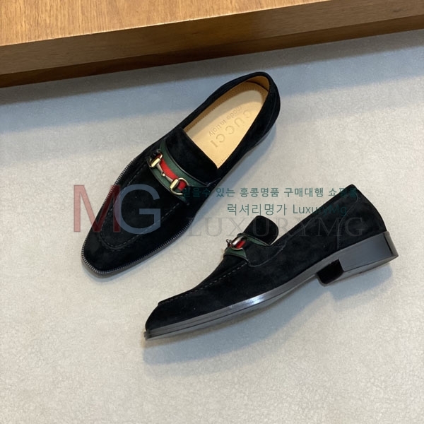 ���� ���� ���� ���� GG188557