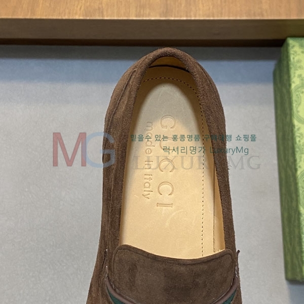���� ���� ���� ���� GG188557-1