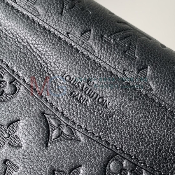 ���̺��� �޽��� ������ M25121-1