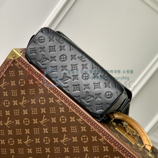 ���̺��� �޽��� ������ M25121-1