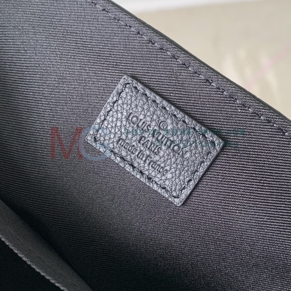 ���̺��� �޽��� ������ M25121-1