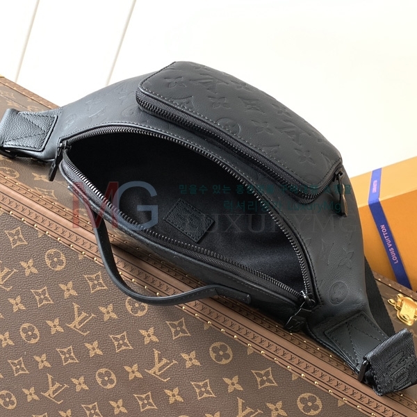 ���̺��� ���� ���� M47058-1