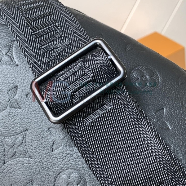 ���̺��� ���� ���� M47058-1
