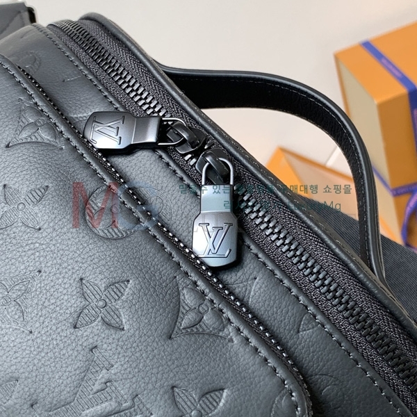 ���̺��� ���� ���� M47058-1