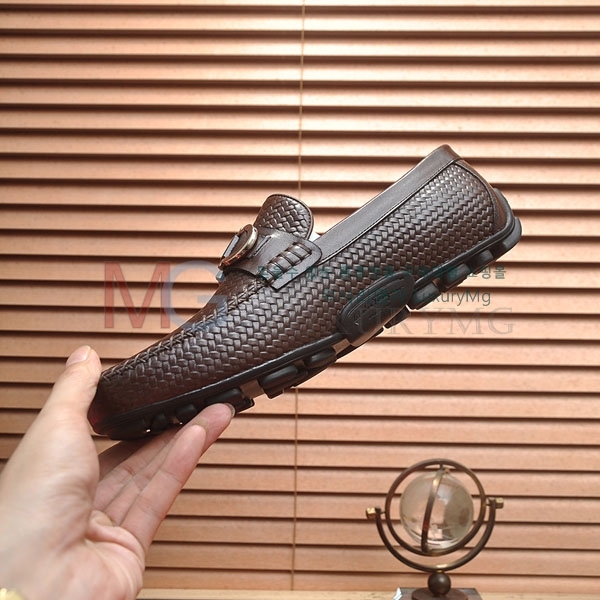 ���� �䷹���� ���� F2E38336-1
