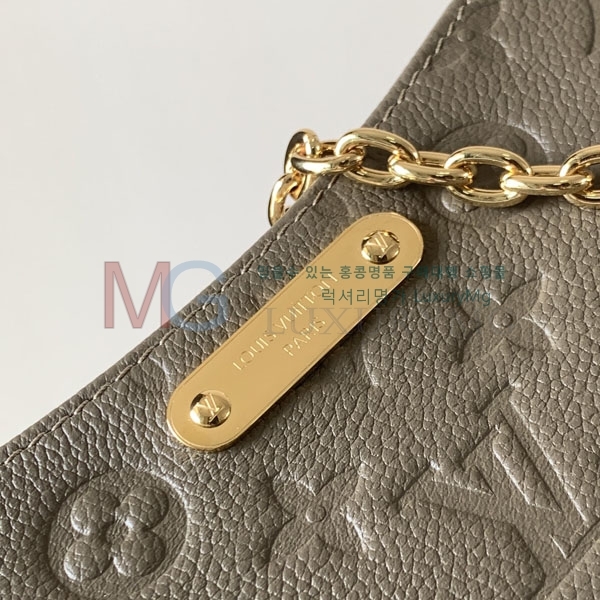 ���̺��� ���� ü�� ����Ʈ M25816-1