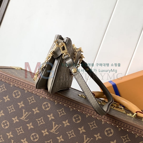 ���̺��� ���� ü�� ����Ʈ M25816-1