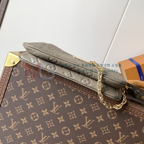 ���̺��� ���� ü�� ����Ʈ M25816-1