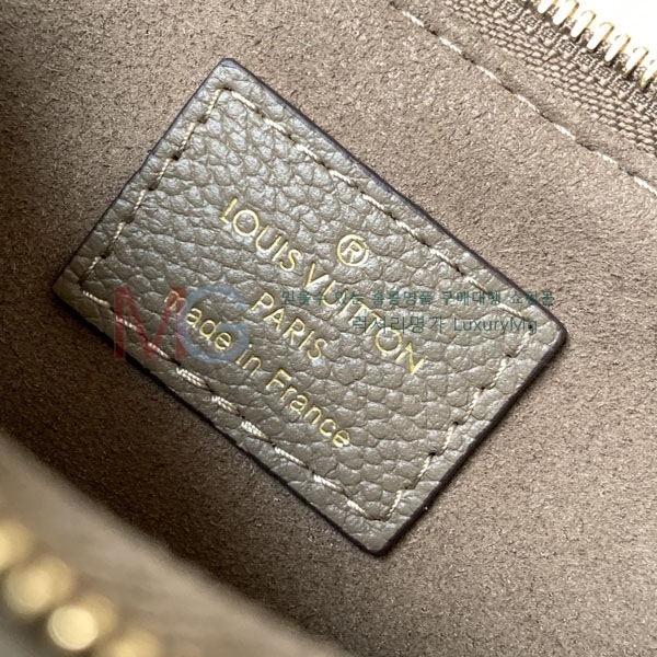 ���̺��� ���� ü�� ����Ʈ M25816-1