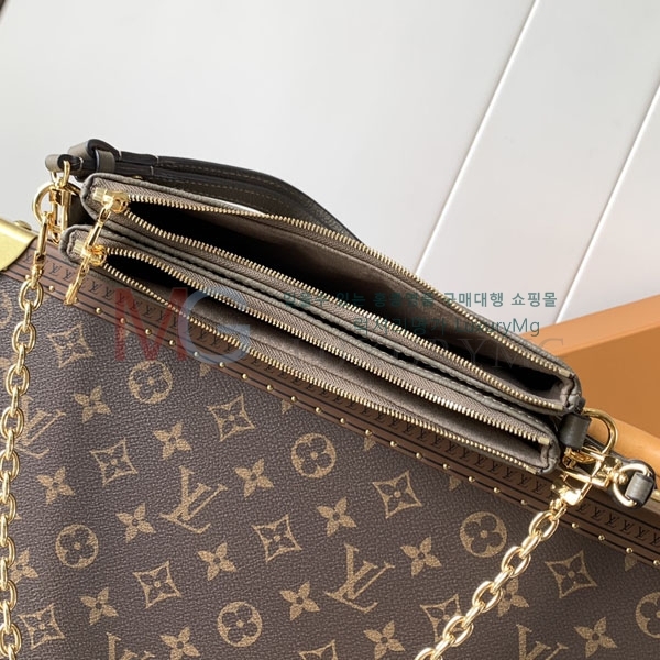 ���̺��� ���� ü�� ����Ʈ M25816-1