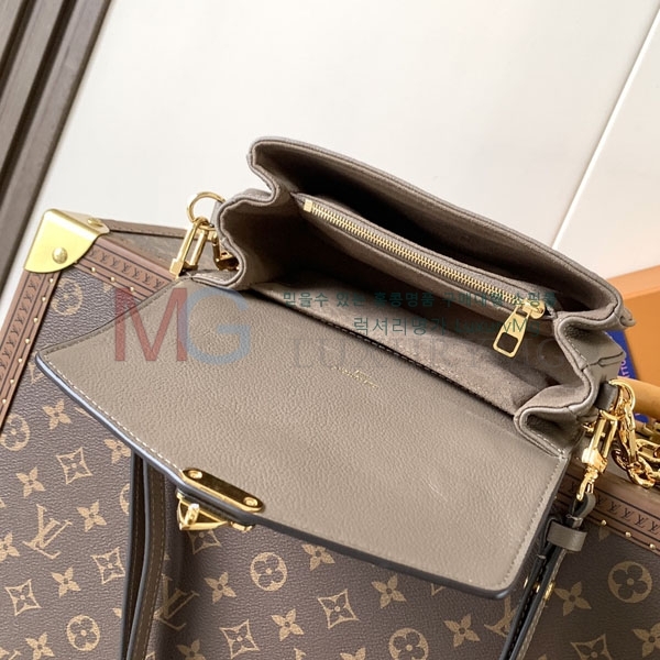���̺��� ����Ʈ ��Ƽ�� �̽�Ʈ ����Ʈ M25910-1