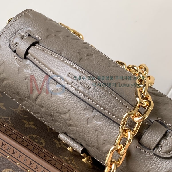 ���̺��� ����Ʈ ��Ƽ�� �̽�Ʈ ����Ʈ M25910-1