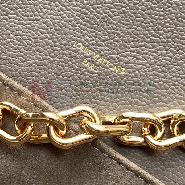 ���̺��� ����Ʈ ��Ƽ�� �̽�Ʈ ����Ʈ M25910-1