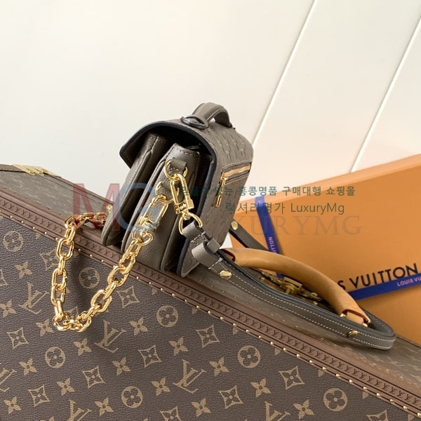 ���̺��� ����Ʈ ��Ƽ�� �̽�Ʈ ����Ʈ M25910-1