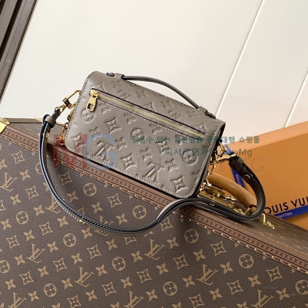 ���̺��� ����Ʈ ��Ƽ�� �̽�Ʈ ����Ʈ M25910-1
