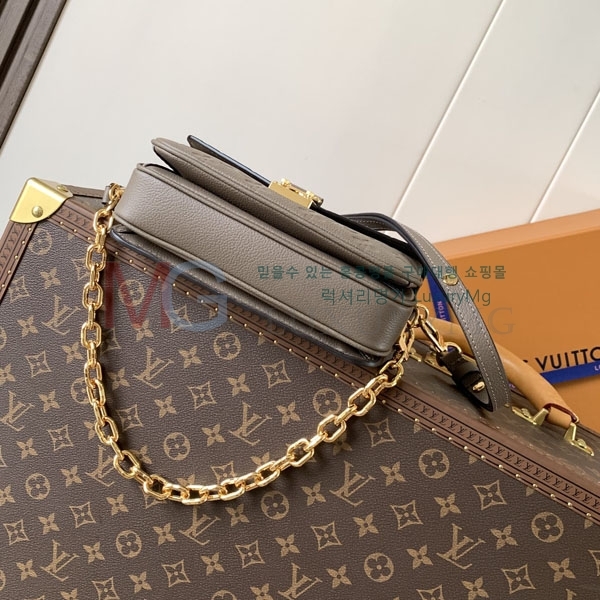 ���̺��� ����Ʈ ��Ƽ�� �̽�Ʈ ����Ʈ M25910-1