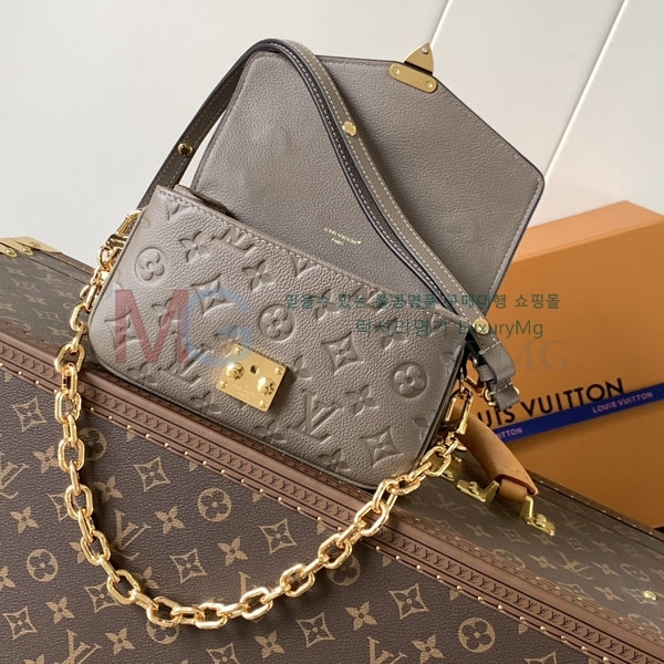 ���̺��� ����Ʈ ��Ƽ�� �̽�Ʈ ����Ʈ M25910-1