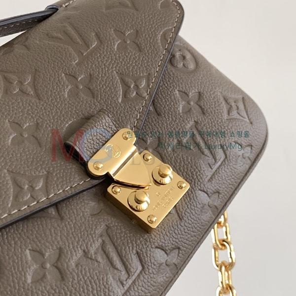 ���̺��� ����Ʈ ��Ƽ�� �̽�Ʈ ����Ʈ M25910-1