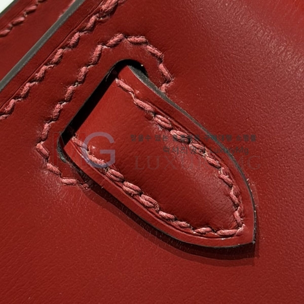 �����޽� �̸��� 19MM H070500-500