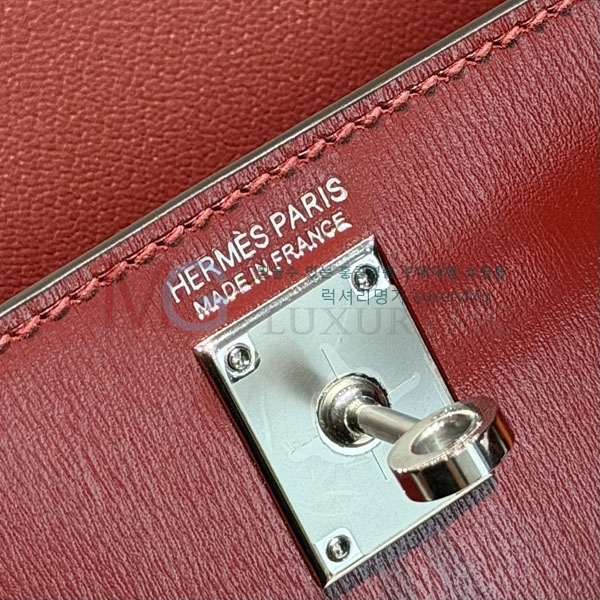 �����޽� �̸��� 19MM H070500-500